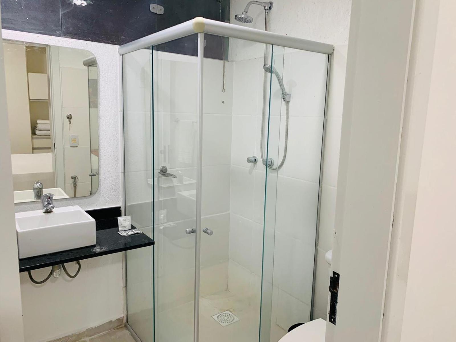 Apartment Lagamar Varginha Varginha (Minas Gerais)