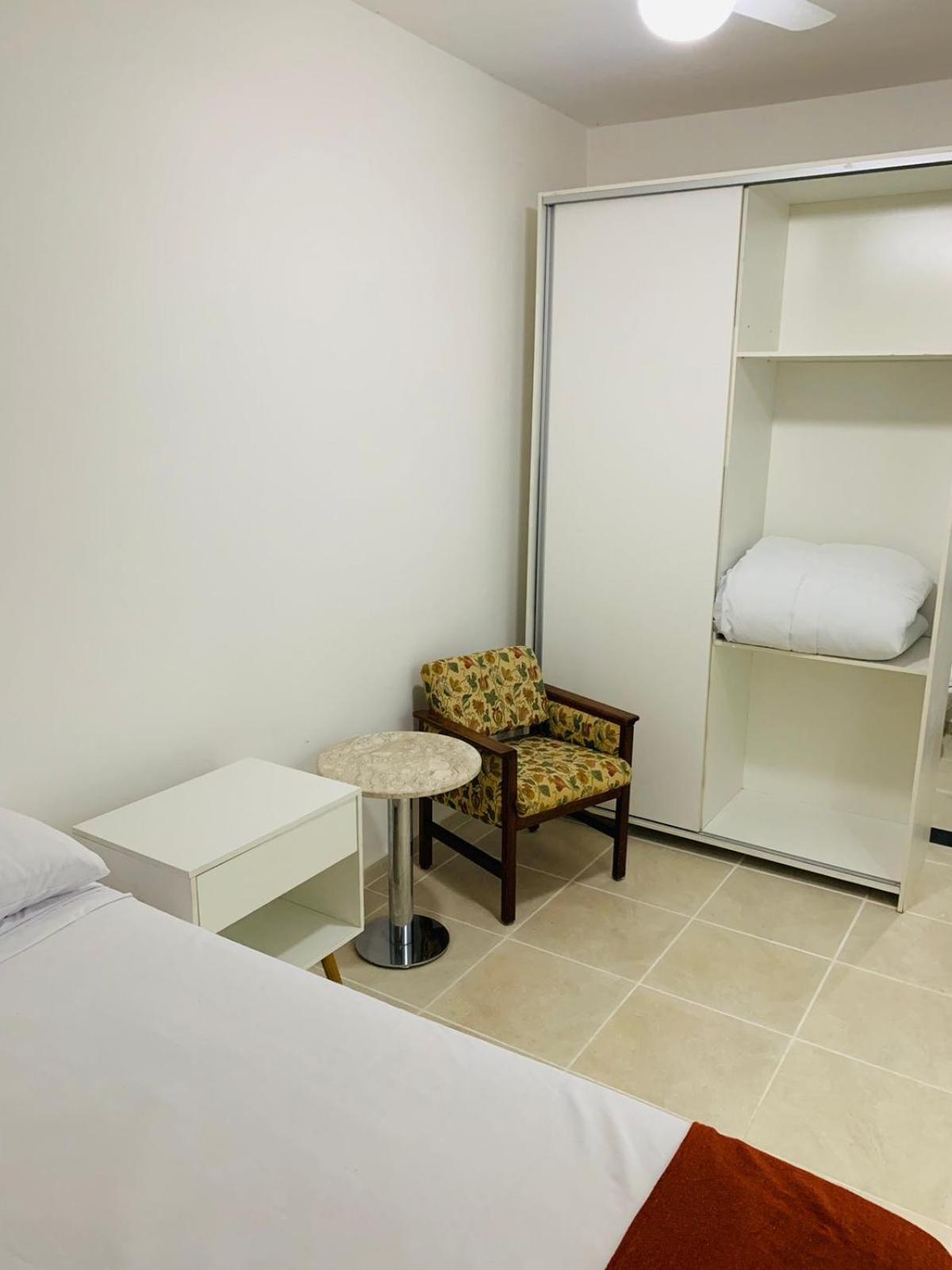 Apartment Lagamar Varginha Varginha (Minas Gerais)
