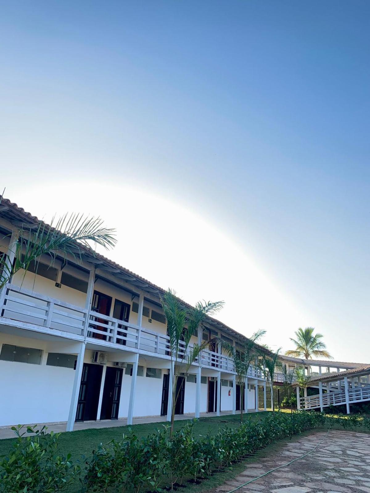 Lagamar Varginha Apartment Varginha (Minas Gerais)
